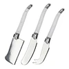 kitchen knive